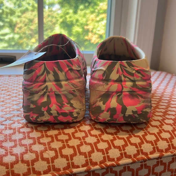 NIB ADIDAS Adifom Stan Mule - Picture 4 of 6